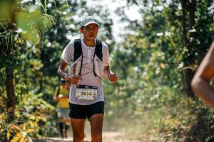 BIB: 
                            <button type="button" onclick="openModal(26060631)" class="btn btn-primary btn-sm float-right btn-popup" data-toggle="modal" data-target=".modal-high-quality">
                        <i class="fas fa-shopping-cart"></i> Add to Cart
                    </button>
                                            <button type="button" onclick="isThisMe(26060631, true)" class="btn btn-success btn-sm float-right btn-popup btn-isme hidden" data-toggle="tooltip" data-placement="bottom" title="นี่คือรูปของคุณใช่ไหม คลิกที่นี่เพื่อเอาเข้าอัลบั้ม">
                        <i class="fas fa-plus"></i> Add to album
                    </button>
                    <button type="button" onclick="isThisMe(26060631, false)" class="btn btn-warning btn-sm float-right btn-popup btn-isnotme hidden">
                        <i class="fas fa-ban"></i> Remove from album
                    </button>